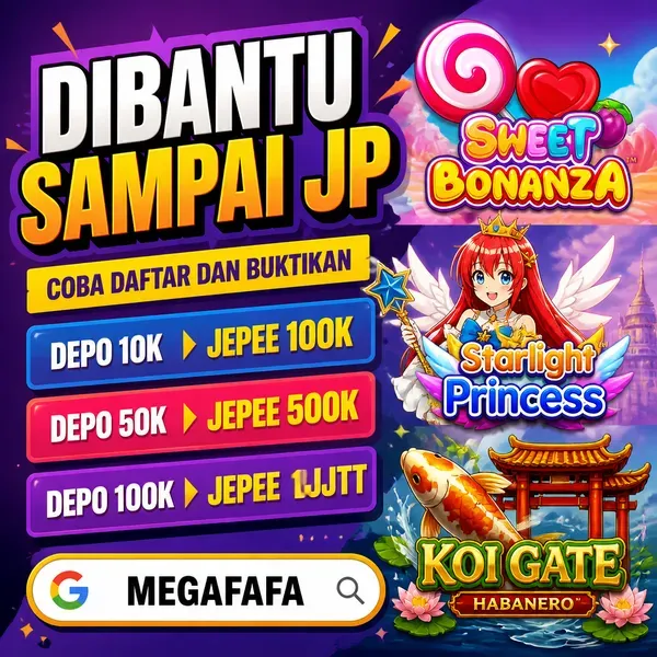 azab orang sabung ayam